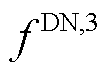 width=23.8,height=16.3
