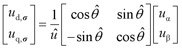 width=128.4,height=35.05