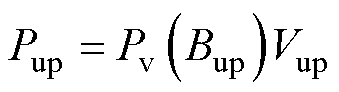 width=74,height=20