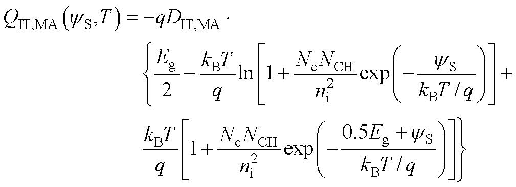 width=220.1,height=80.15