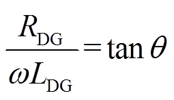 width=55.7,height=31.9