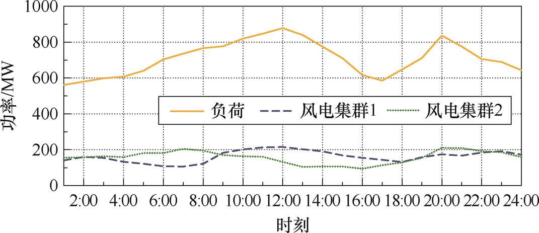 width=233.75,height=101.05
