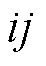 width=10,height=14.4