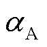 width=15.05,height=15.05