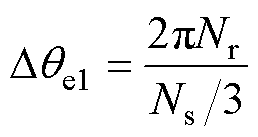 width=56.25,height=30