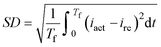 width=112,height=33