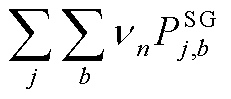 width=50.4,height=21.6