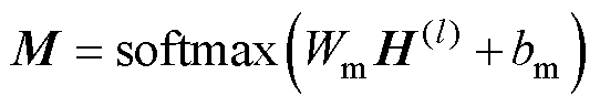 width=118.2,height=20.95