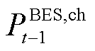 width=29.25,height=15.75