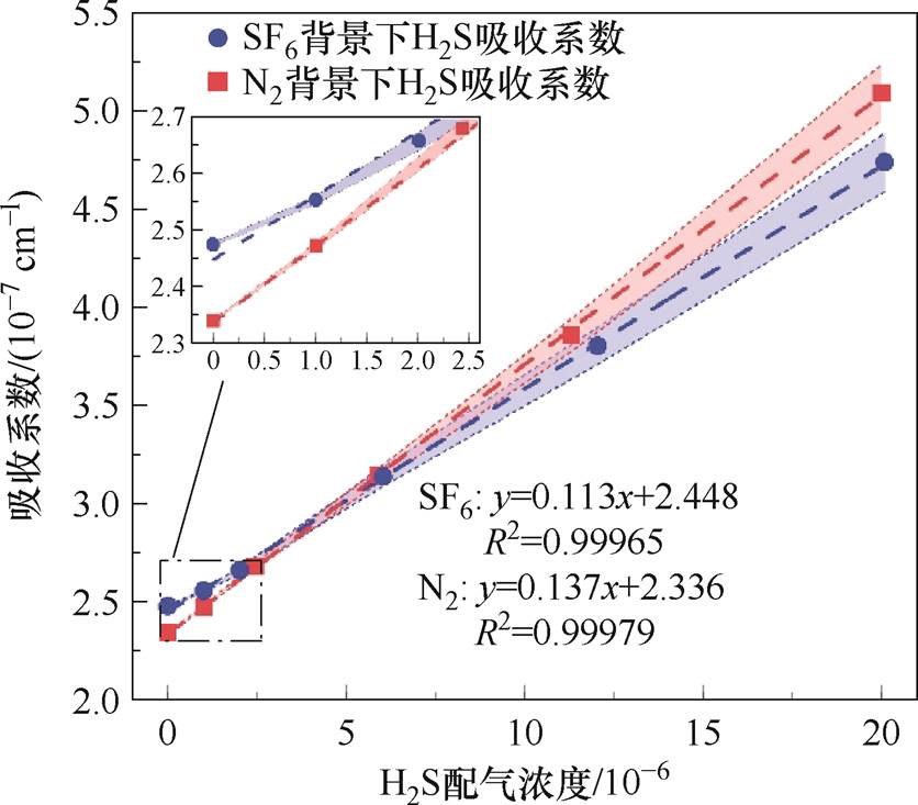 width=182.4,height=159.85