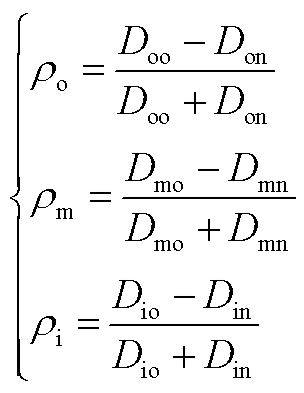 width=66.35,height=85.75