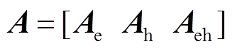 width=71.45,height=15.05