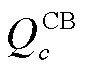 width=18.8,height=15.6