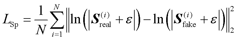 width=170.3,height=28.8