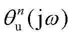 width=31.95,height=15.65