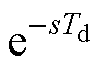 width=23,height=15
