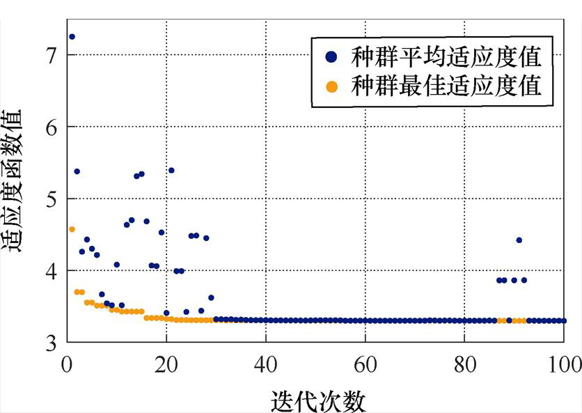 width=182.45,height=129.45