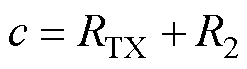 width=54,height=15