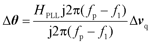 width=108.75,height=31.5