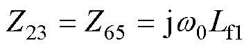 width=78.95,height=15