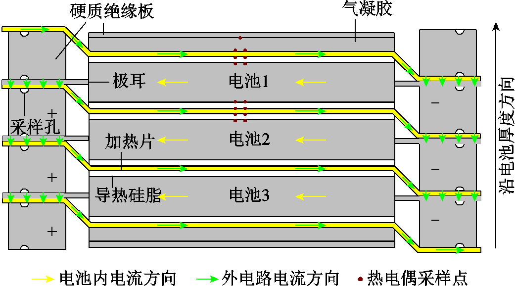 width=227.25,height=126