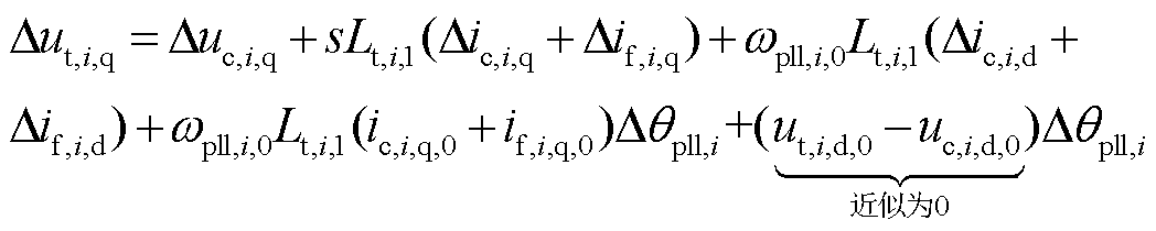 width=228.75,height=45.75