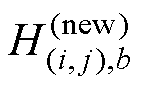 width=31,height=19