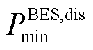 width=29.25,height=15.75