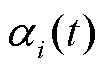 width=23.25,height=15