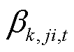 width=23.15,height=16.3