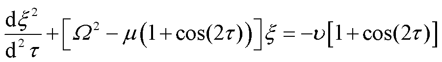 width=196.5,height=28