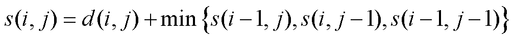 width=219.75,height=17.25