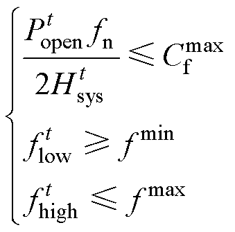 width=74,height=73