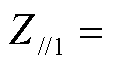 width=25.05,height=14.4