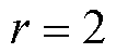 width=23.15,height=10.65