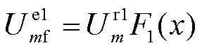 width=62.6,height=15.65
