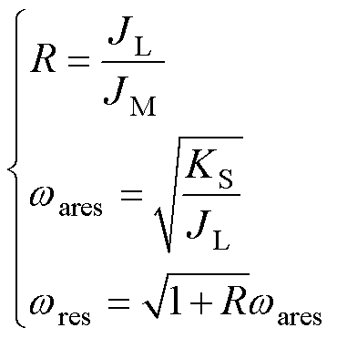 width=80.85,height=80.85