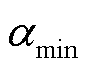 width=18.75,height=15