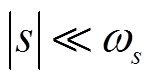 width=33.8,height=17.55