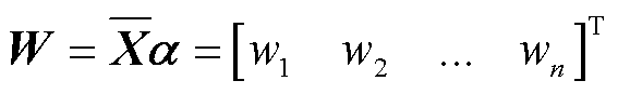 width=123.65,height=18.95