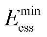 width=21,height=16.5