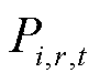 width=19.7,height=16.3