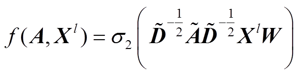 width=132.45,height=33.3