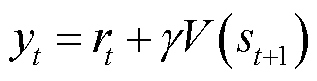 width=69.3,height=17.75