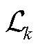 width=12.75,height=15
