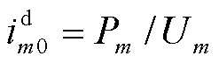 width=54,height=15.75