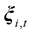 width=14.5,height=15.6