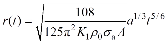 width=128.2,height=34.15
