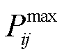 width=20,height=17.5
