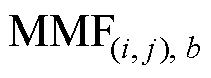 width=46,height=17
